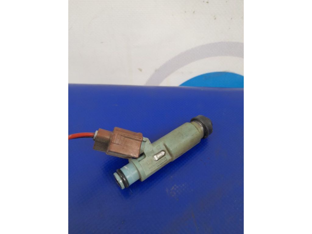 23209-28020 | Форсунка паливна TOYOTA CAMRY 30 02-06 - Фото 2