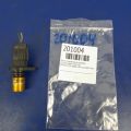 90919-05026 | Датчик положения распредвала TOYOTA CAMRY 30 02-06