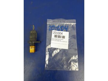 Датчик положения распредвала TOYOTA CAMRY 30 02-06