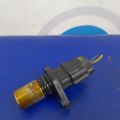 90919-05026 | Датчик положения распредвала TOYOTA CAMRY 30 02-06 - Превью 2