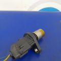 90919-05026 | Датчик положения распредвала TOYOTA CAMRY 30 02-06 - Превью 3