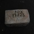 32117-TX4-A51 | Проводка салона ACURA RDX 12-19 - Превью 4