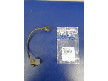 Датчик детонації MAZDA 3 BK 03-08