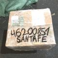 91300-2W280 | Проводка подкапотная HYUNDAI SANTA FE (DM) 12-18 - Превью 6