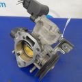 Дроссельная заслонка TOYOTA CAMRY 30 02-06 - Превью 2
