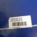 Дроссельная заслонка TOYOTA CAMRY 30 02-06 - Превью 3