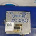 89666-28011 | Блок управления двигателем TOYOTA PREVIA 00-06