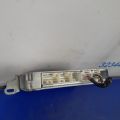 89666-28011 | Блок управления двигателем TOYOTA PREVIA 00-06 - Превью 3