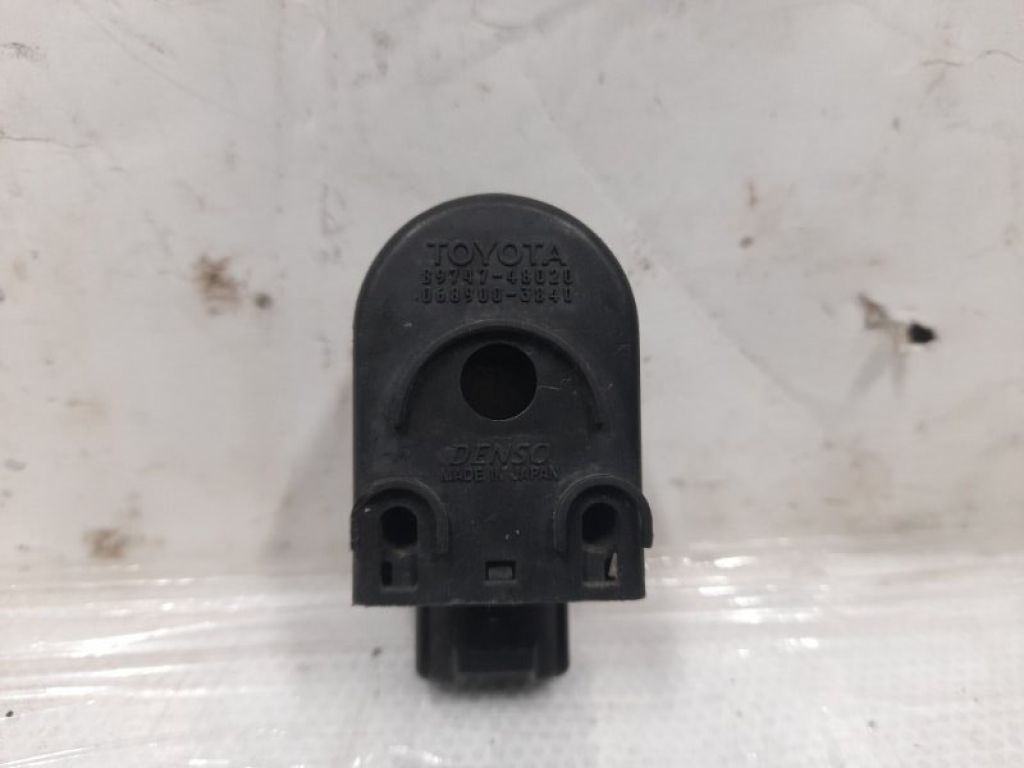 89747-48020 | Звуковой зуммер TOYOTA CAMRY 40 06-11