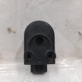 89747-48020 | Звуковой зуммер TOYOTA CAMRY 40 06-11