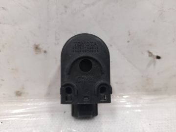 Звуковой зуммер TOYOTA CAMRY 40 06-11