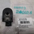 89747-48020 | Звуковой зуммер TOYOTA CAMRY 40 06-11 - Превью 2