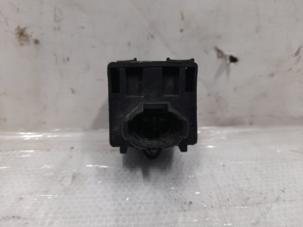 89747-48020 | Звуковой зуммер TOYOTA CAMRY 40 06-11 - Фото 3
