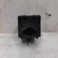 89747-48020 | Звуковой зуммер TOYOTA CAMRY 40 06-11 - Превью 3