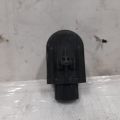 89747-48020 | Звуковой зуммер TOYOTA CAMRY 40 06-11 - Превью 4