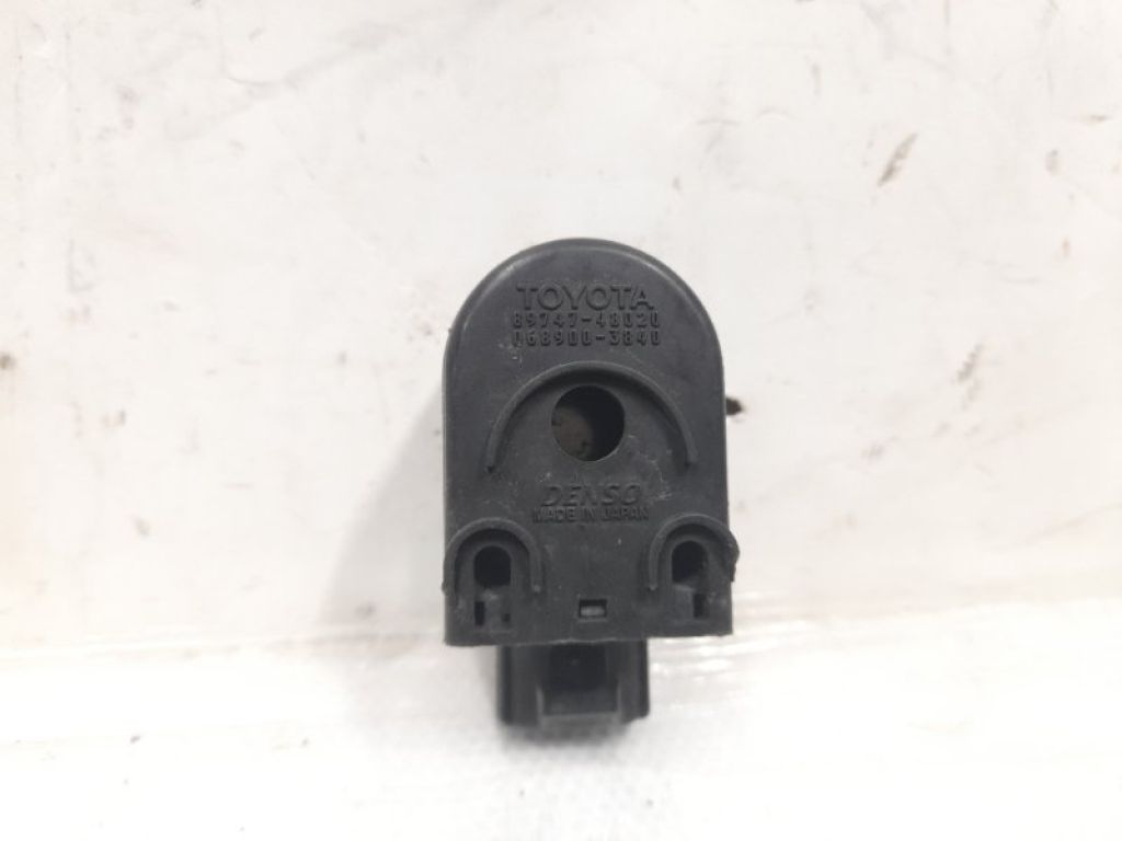89747-48020 | Звуковой зуммер TOYOTA CAMRY 40 06-11