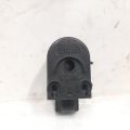 89747-48020 | Звуковой зуммер TOYOTA CAMRY 40 06-11