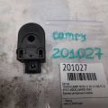 89747-48020 | Звуковой зуммер TOYOTA CAMRY 40 06-11 - Превью 2
