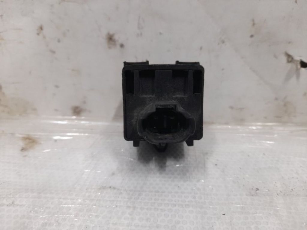 89747-48020 | Звуковой зуммер TOYOTA CAMRY 40 06-11 - Фото 3