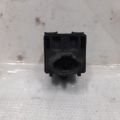 89747-48020 | Звуковой зуммер TOYOTA CAMRY 40 06-11 - Превью 3