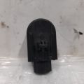 89747-48020 | Звуковой зуммер TOYOTA CAMRY 40 06-11 - Превью 4