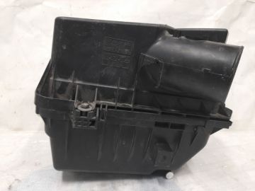 Корпус воздушного фильтра TOYOTA CAMRY 40 06-11