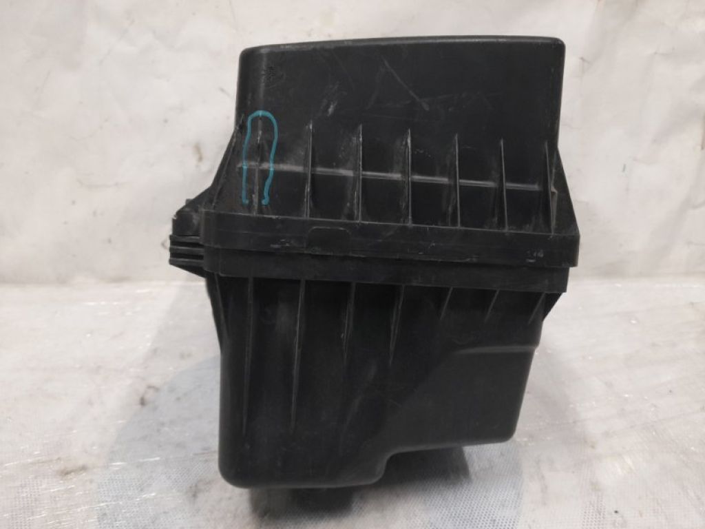 17700-28290 | Корпус повітряного фільтра TOYOTA CAMRY 40 06-11 - Фото 3