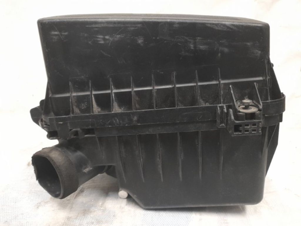 17700-28290 | Корпус повітряного фільтра TOYOTA CAMRY 40 06-11 - Фото 4
