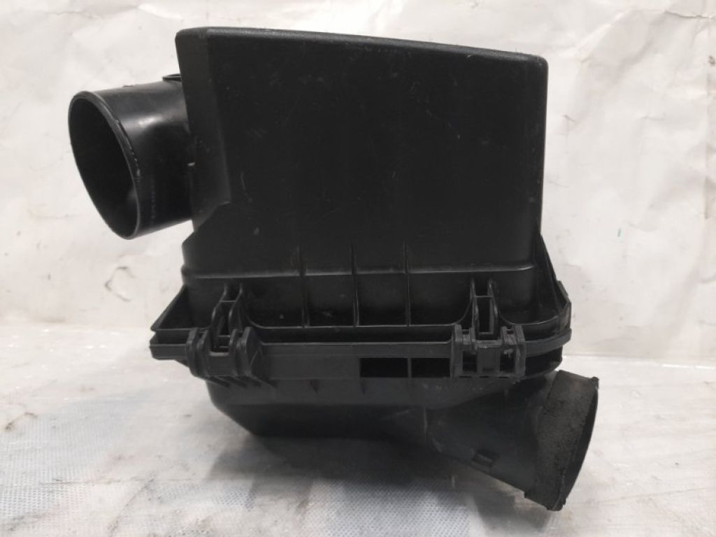 17700-28290 | Корпус повітряного фільтра TOYOTA CAMRY 40 06-11 - Фото 5
