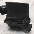 17700-28290 | Корпус повітряного фільтра TOYOTA CAMRY 40 06-11 - Прев'ю 5