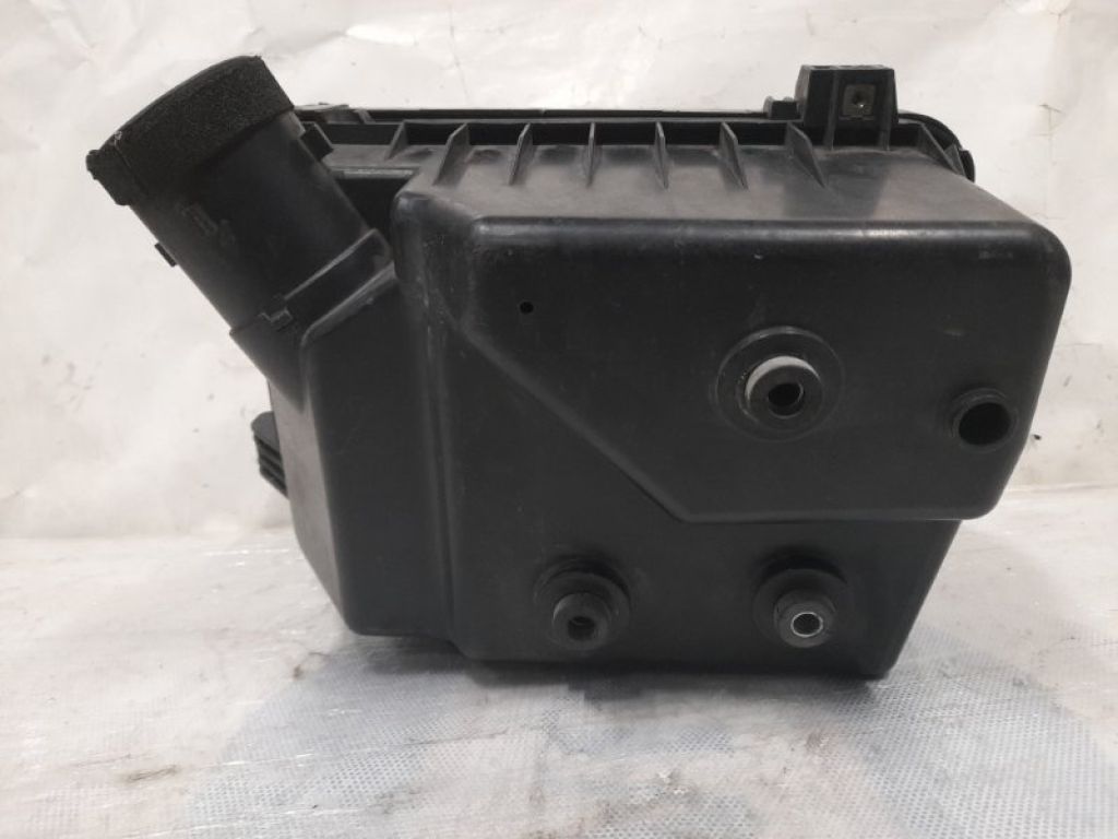 17700-28290 | Корпус повітряного фільтра TOYOTA CAMRY 40 06-11 - Фото 6