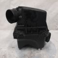 17700-36230 | Корпус воздушного фильтра TOYOTA CAMRY 50 12-15