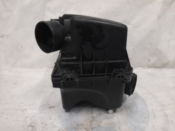 Корпус воздушного фильтра TOYOTA CAMRY 50 12-15