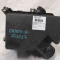 17700-36230 | Корпус воздушного фильтра TOYOTA CAMRY 50 12-15 - Превью 2