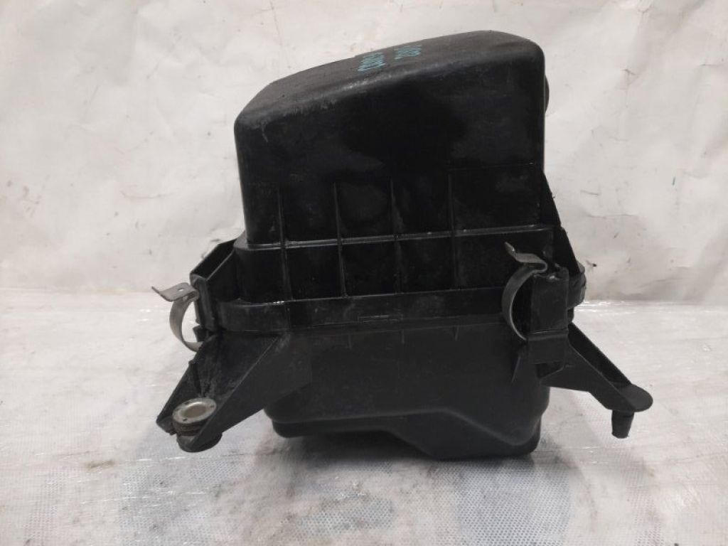 17700-36230 | Корпус воздушного фильтра TOYOTA CAMRY 50 12-15 - Фото 3