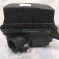 17700-36230 | Корпус воздушного фильтра TOYOTA CAMRY 50 12-15 - Превью 4