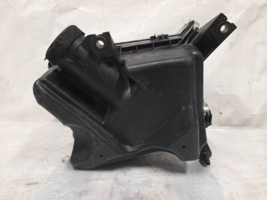 17700-36230 | Корпус воздушного фильтра TOYOTA CAMRY 50 12-15 - Фото 5