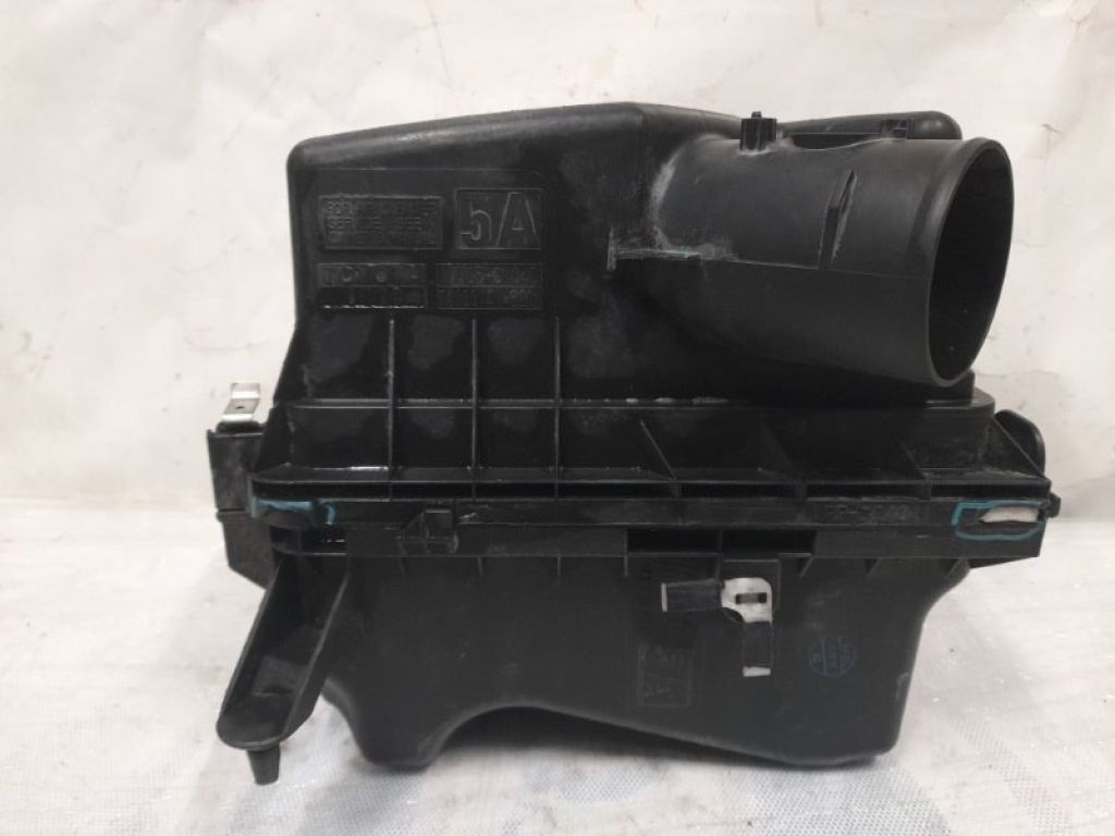 17700-36230 | Корпус воздушного фильтра TOYOTA CAMRY 50 12-15 - Фото 7