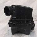 17700-36230 | Корпус повітряного фільтра TOYOTA CAMRY 50 12-15