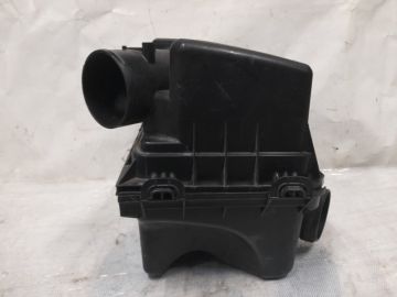 Корпус воздушного фильтра TOYOTA CAMRY 50 12-15