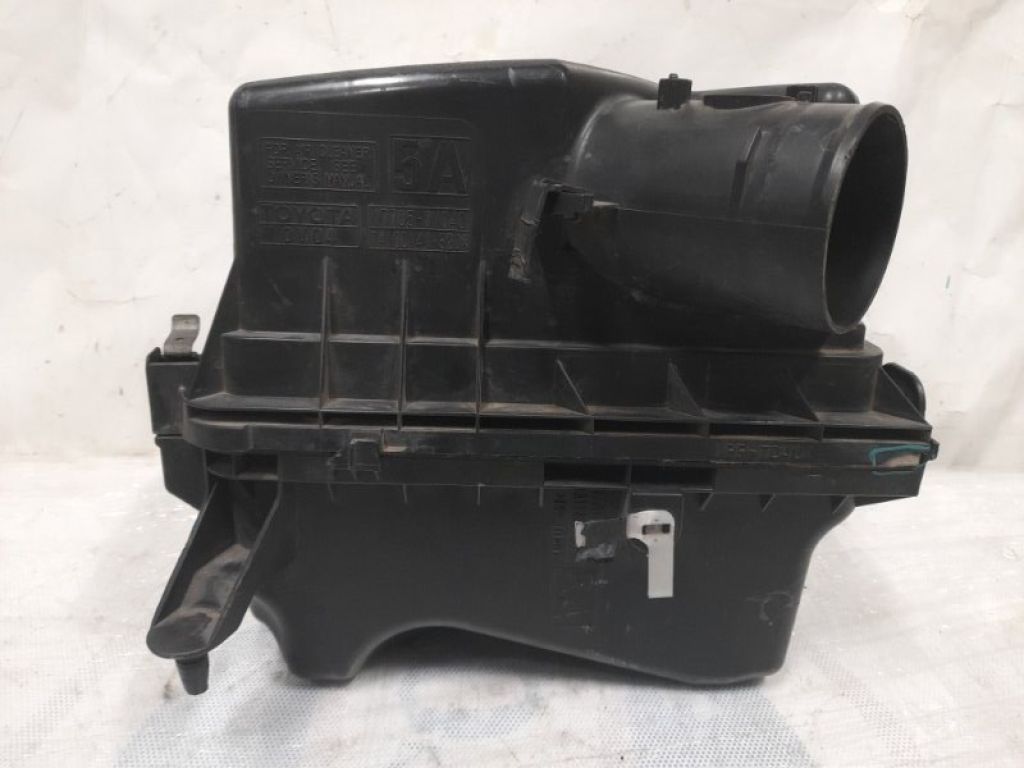 17700-36230 | Корпус повітряного фільтра TOYOTA CAMRY 50 12-15 - Фото 3