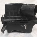 17700-36230 | Корпус повітряного фільтра TOYOTA CAMRY 50 12-15 - Прев'ю 3
