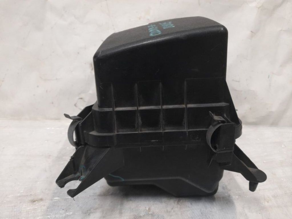 17700-36230 | Корпус повітряного фільтра TOYOTA CAMRY 50 12-15 - Фото 4