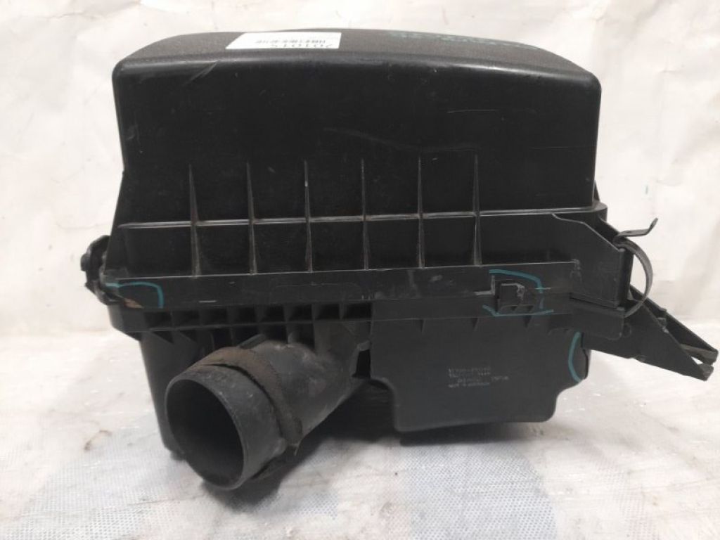 17700-36230 | Корпус повітряного фільтра TOYOTA CAMRY 50 12-15 - Фото 6