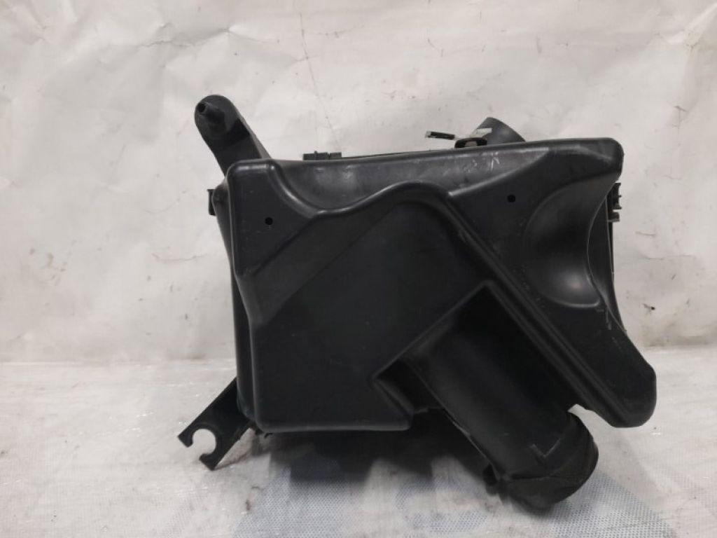 17700-36230 | Корпус повітряного фільтра TOYOTA CAMRY 50 12-15 - Фото 8