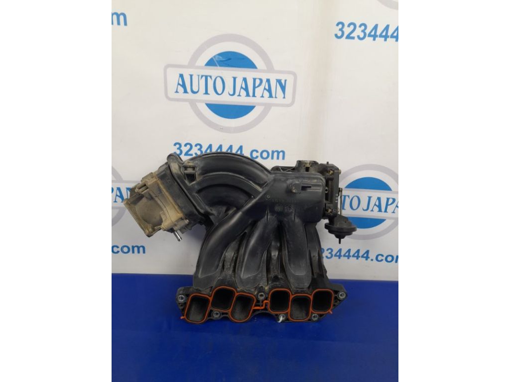 17109-20130 | Колектор впускний LEXUS RX300/330/350/400 03-09 - Фото 2