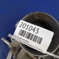 22030-20060 | Дросельна заслінка LEXUS RX300/330/350/400 03-09 - Прев'ю 4