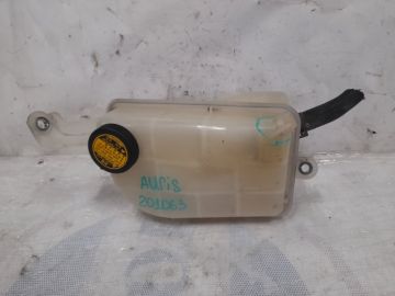 Бачок расширительный TOYOTA AURIS 06-12