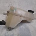 16480-22080 | Бачок расширительный TOYOTA AURIS 06-12 - Превью 3