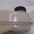 16480-22080 | Бачок расширительный TOYOTA AURIS 06-12 - Превью 4